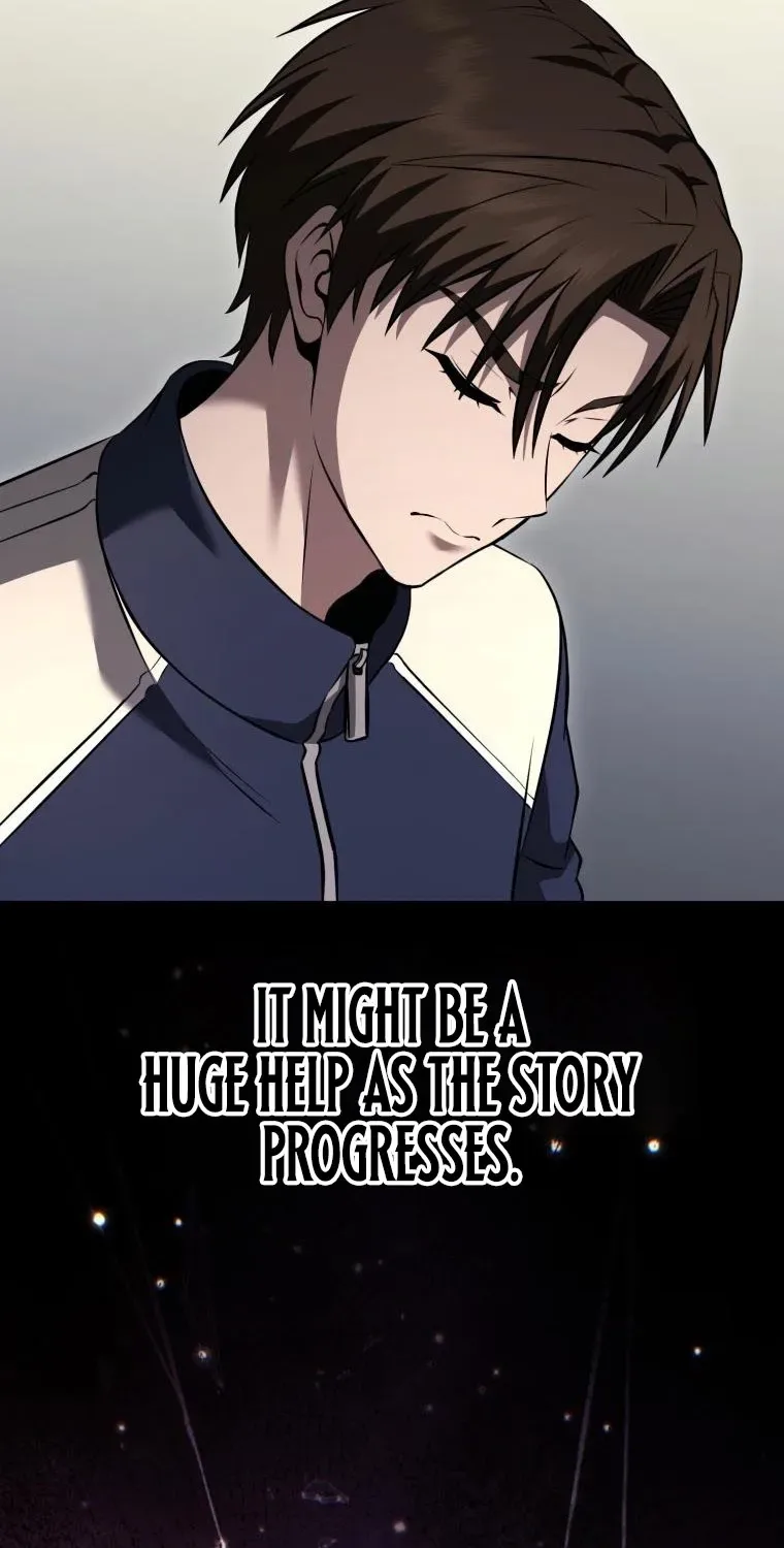 Transcendence Due To A System Error Chapter 14 page 35