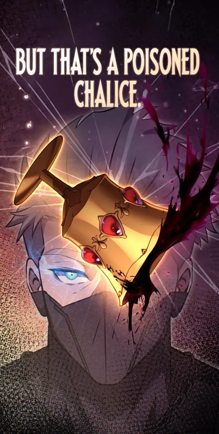Transcendence Due To A System Error Chapter 14 page 36