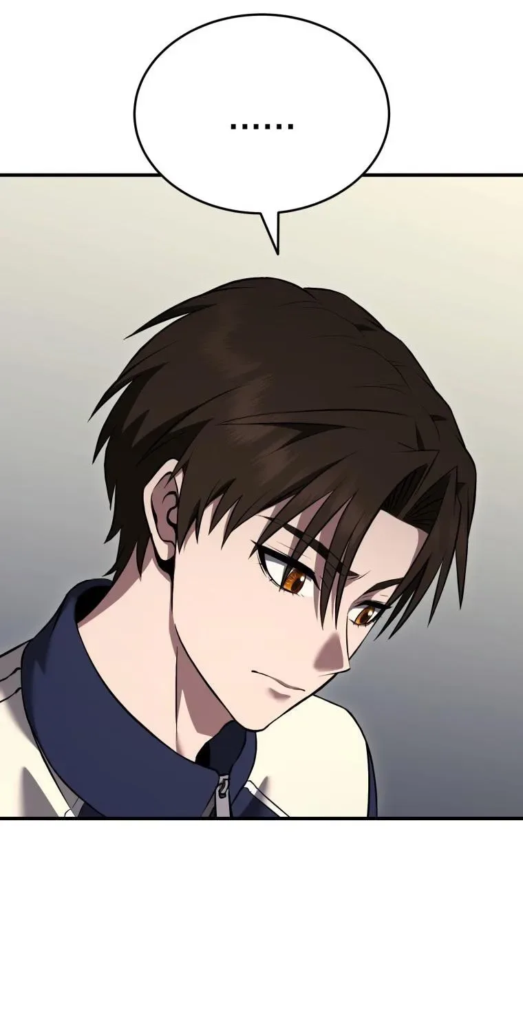 Transcendence Due To A System Error Chapter 14 page 39