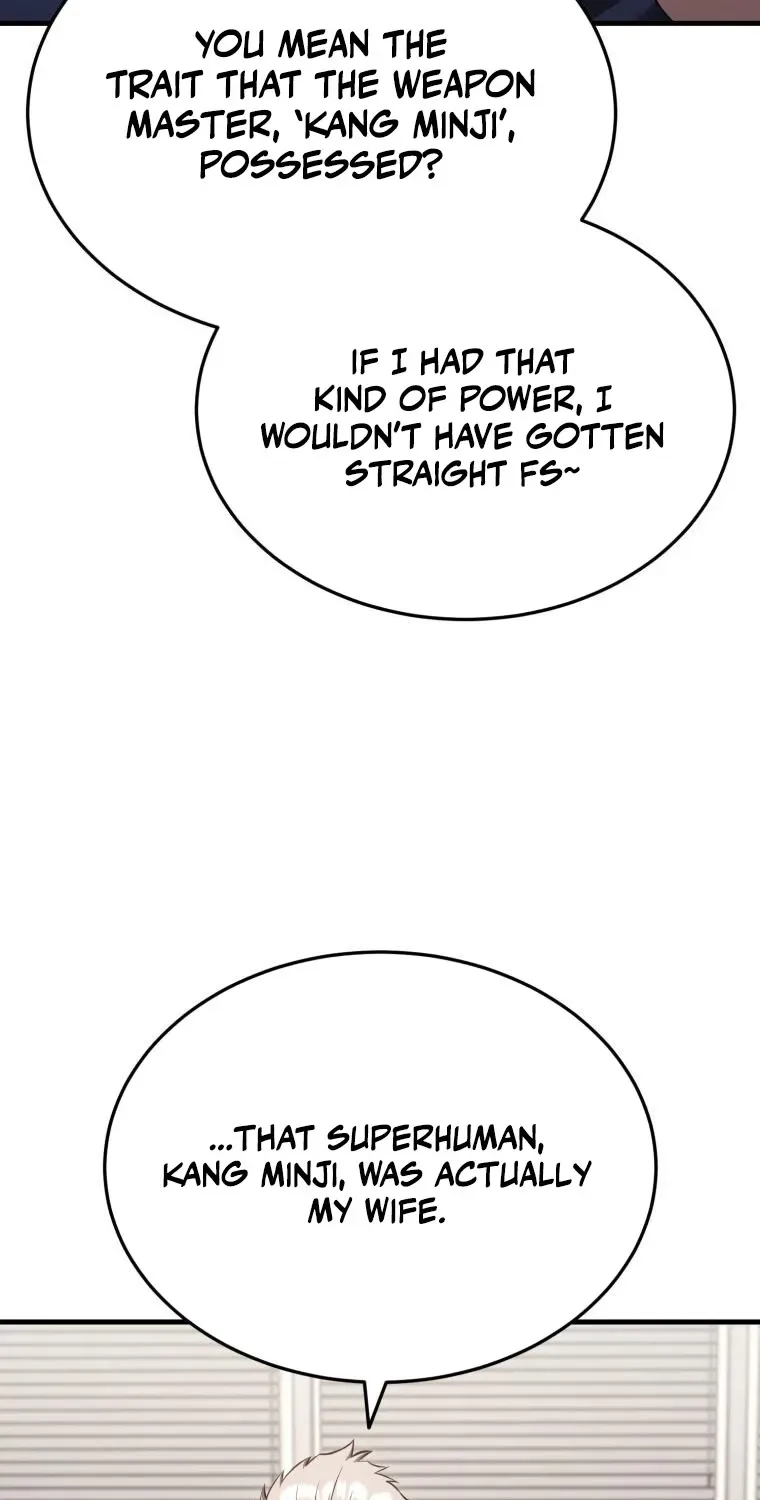Transcendence Due To A System Error Chapter 14 page 41
