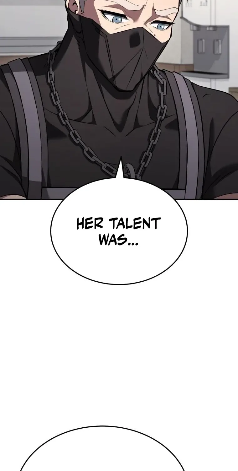 Transcendence Due To A System Error Chapter 14 page 44