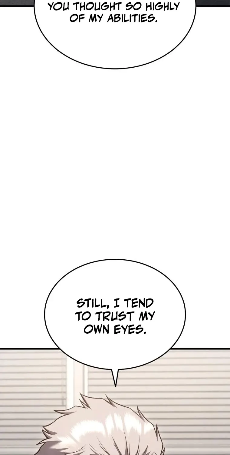 Transcendence Due To A System Error Chapter 14 page 46