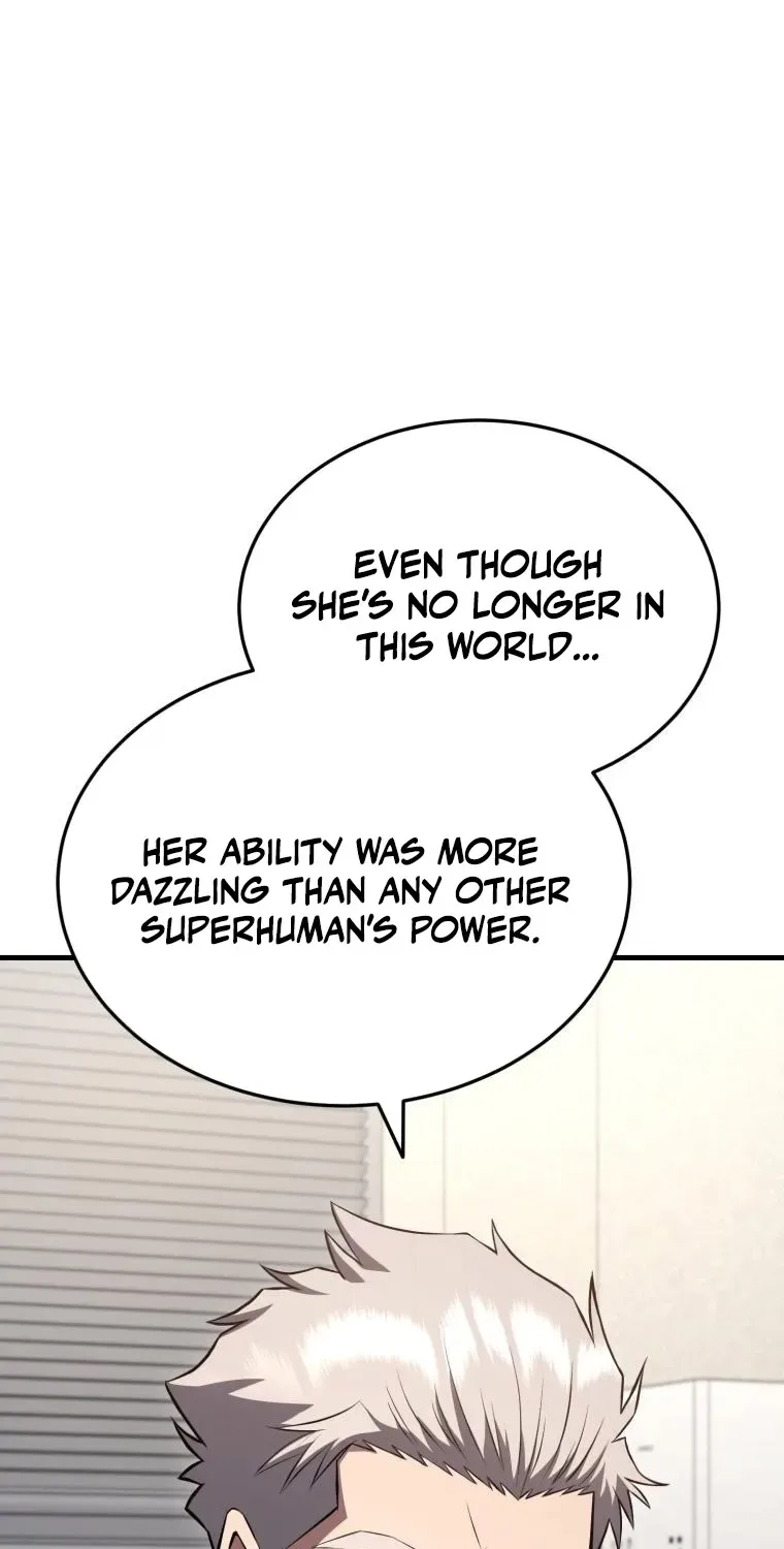 Transcendence Due To A System Error Chapter 14 page 43