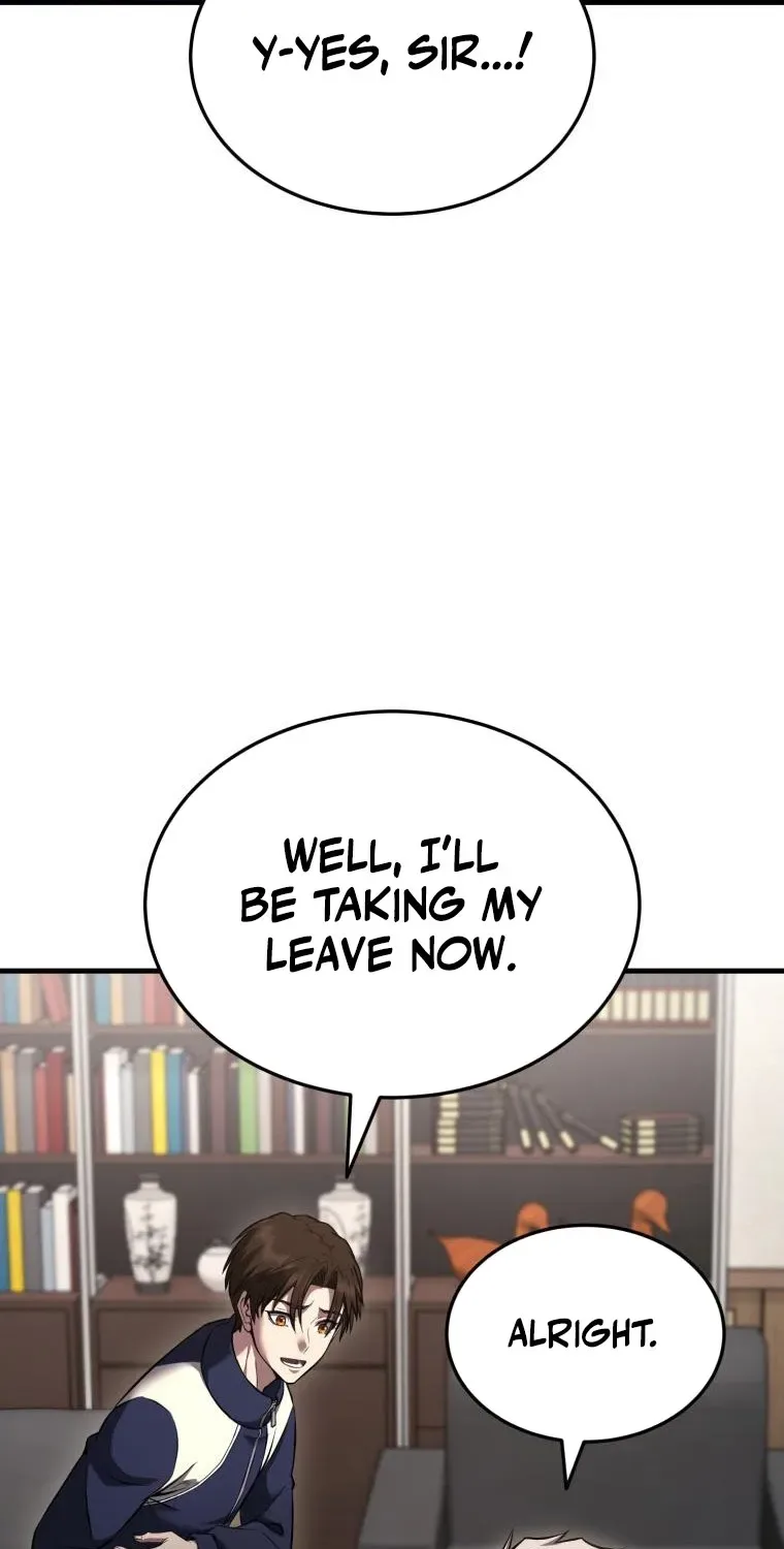 Transcendence Due To A System Error Chapter 14 page 49
