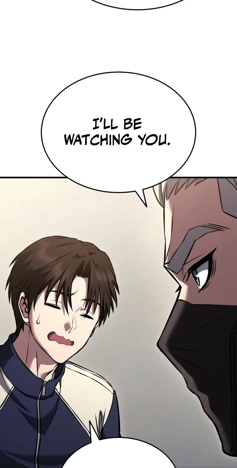 Transcendence Due To A System Error Chapter 14 page 48
