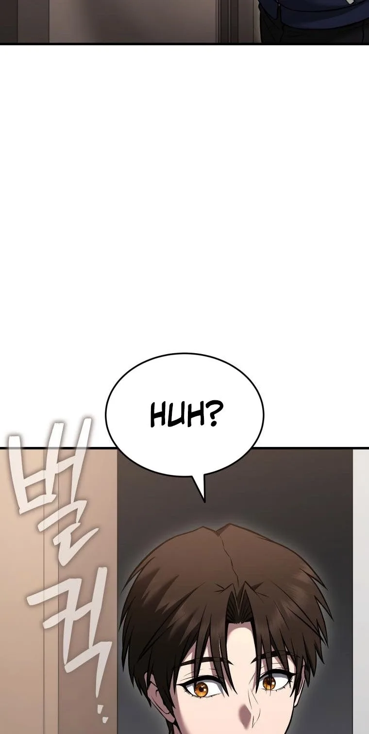Transcendence Due To A System Error Chapter 14 page 52