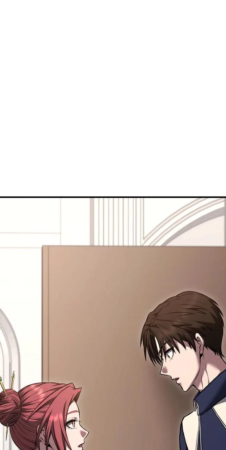 Transcendence Due To A System Error Chapter 14 page 54