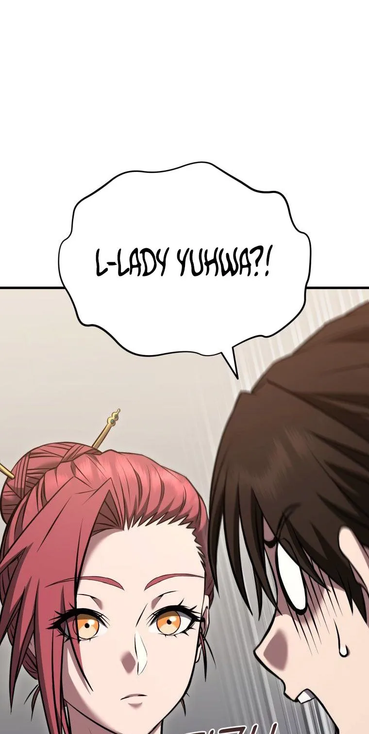 Transcendence Due To A System Error Chapter 14 page 56