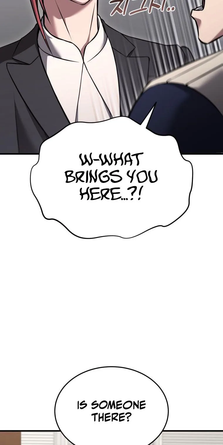 Transcendence Due To A System Error Chapter 14 page 57