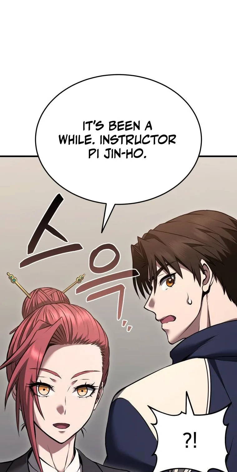 Transcendence Due To A System Error Chapter 14 page 59