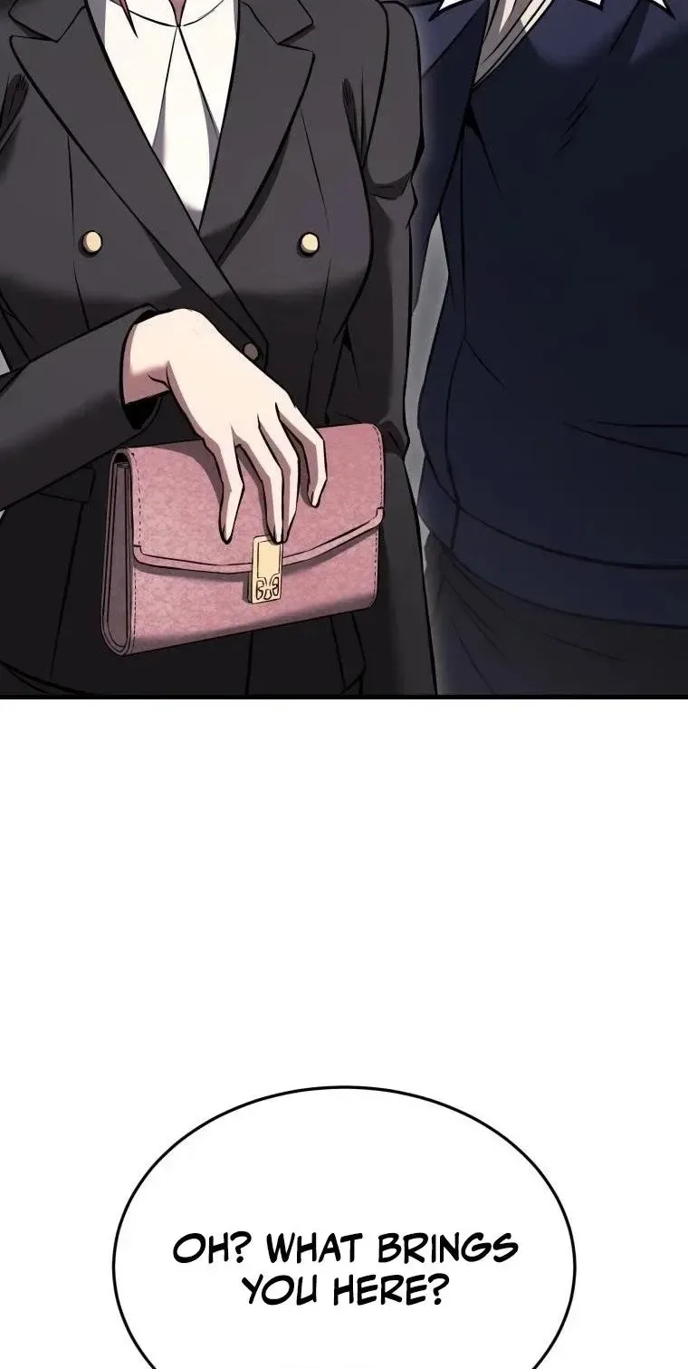 Transcendence Due To A System Error Chapter 14 page 60