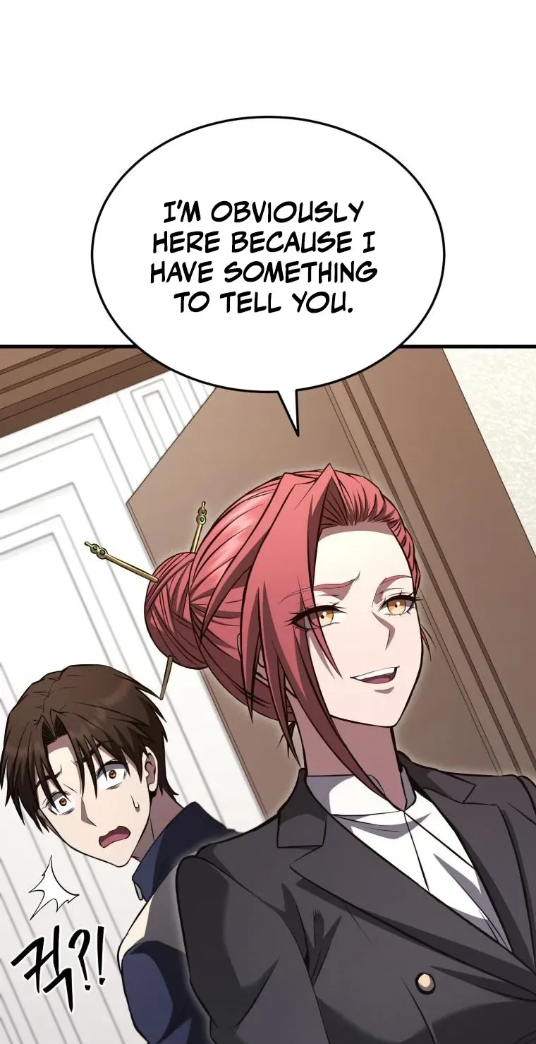 Transcendence Due To A System Error Chapter 14 page 62