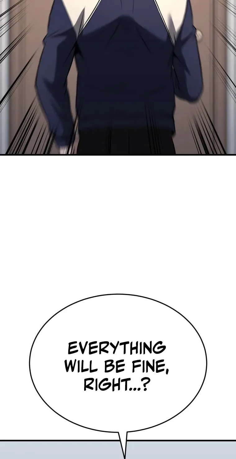 Transcendence Due To A System Error Chapter 14 page 67