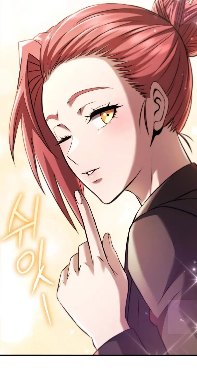 Transcendence Due To A System Error Chapter 14 page 65