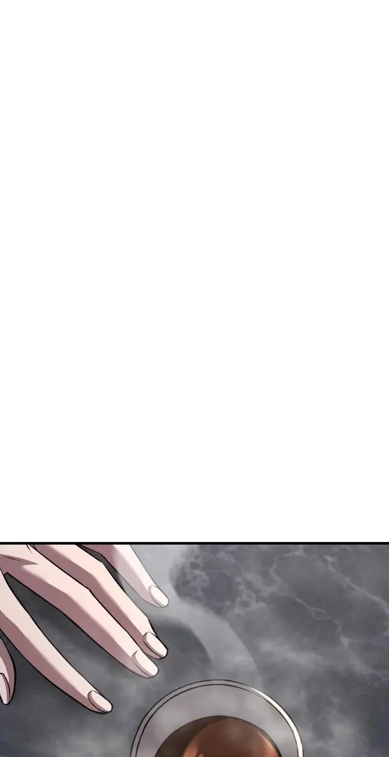 Transcendence Due To A System Error Chapter 14 page 69