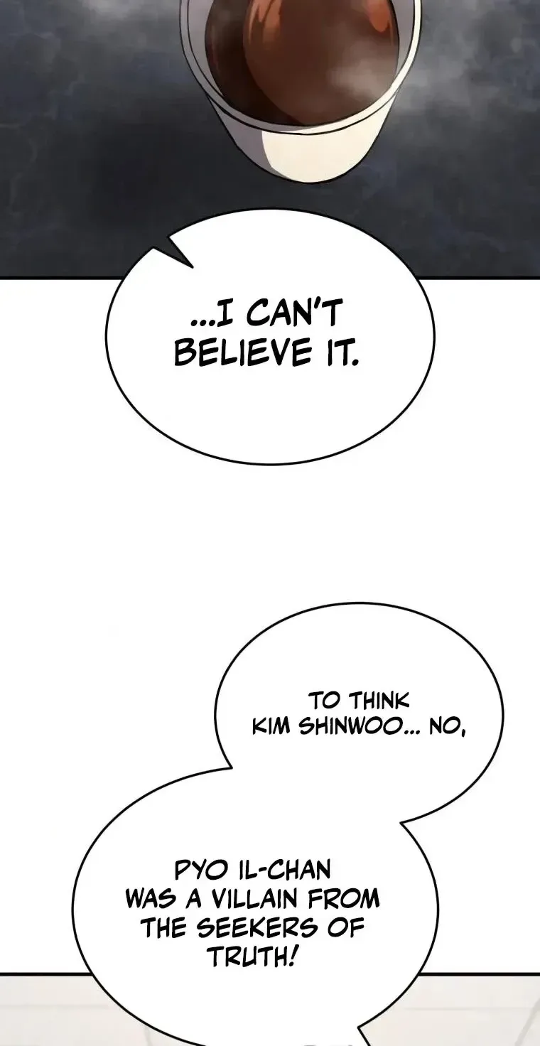 Transcendence Due To A System Error Chapter 14 page 70