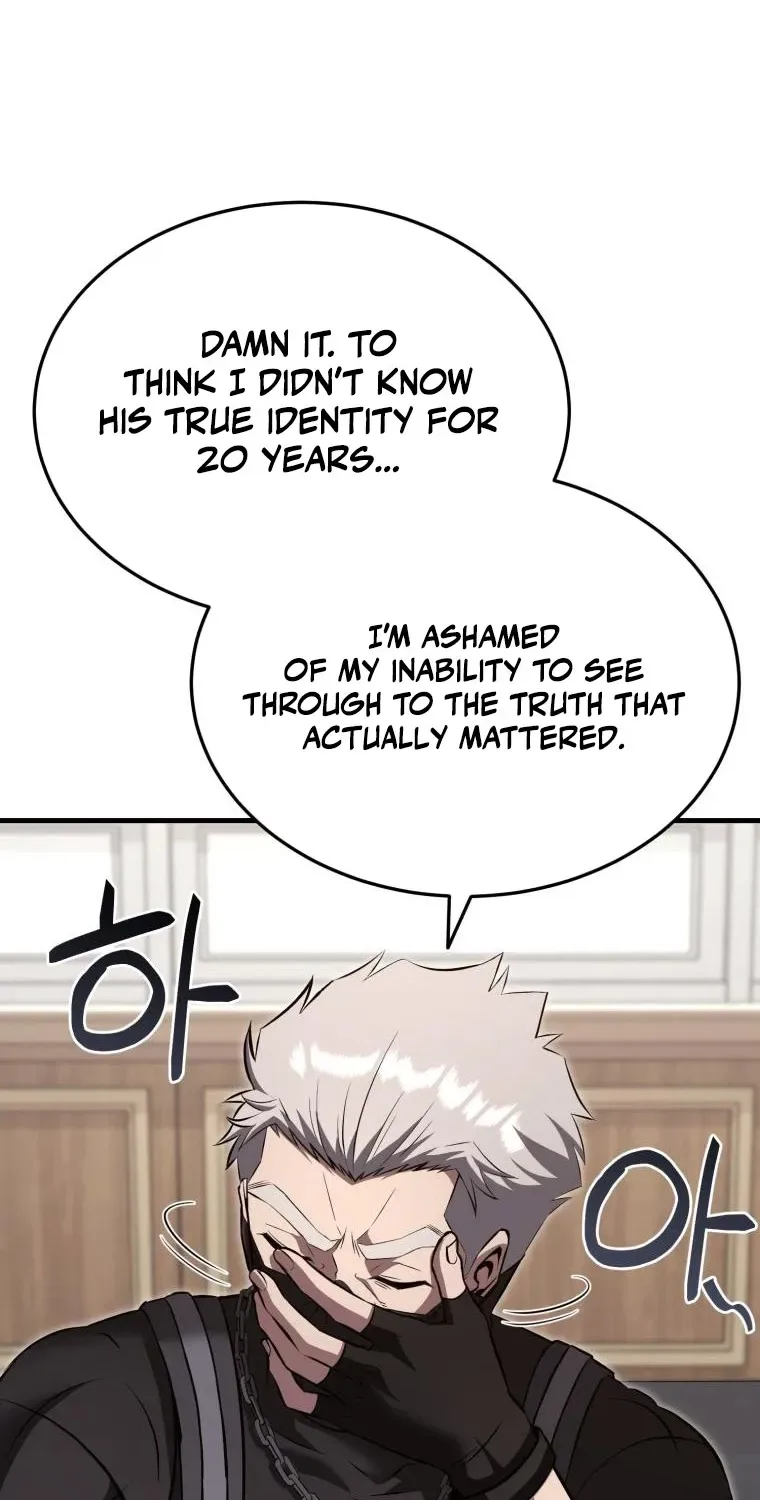 Transcendence Due To A System Error Chapter 14 page 72