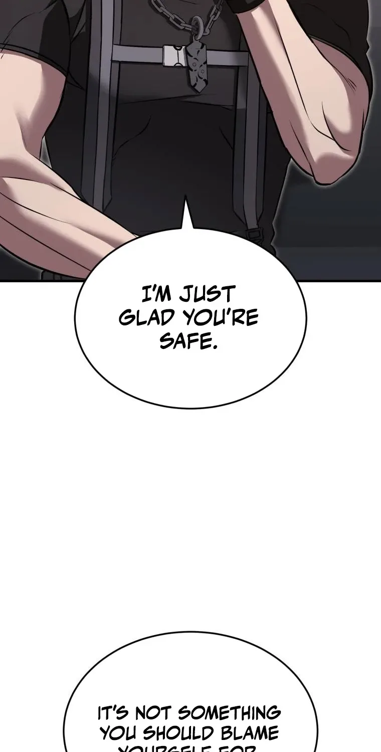 Transcendence Due To A System Error Chapter 14 page 73