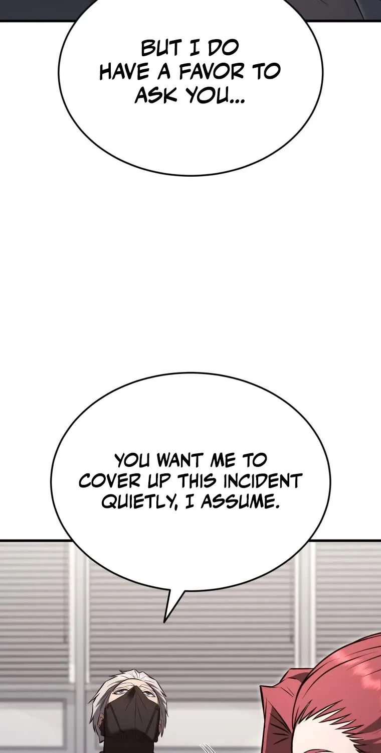 Transcendence Due To A System Error Chapter 14 page 75