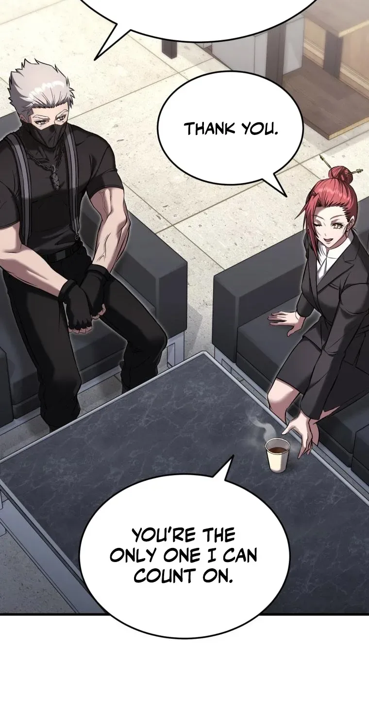 Transcendence Due To A System Error Chapter 14 page 79