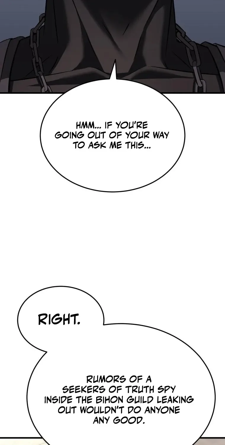 Transcendence Due To A System Error Chapter 14 page 78