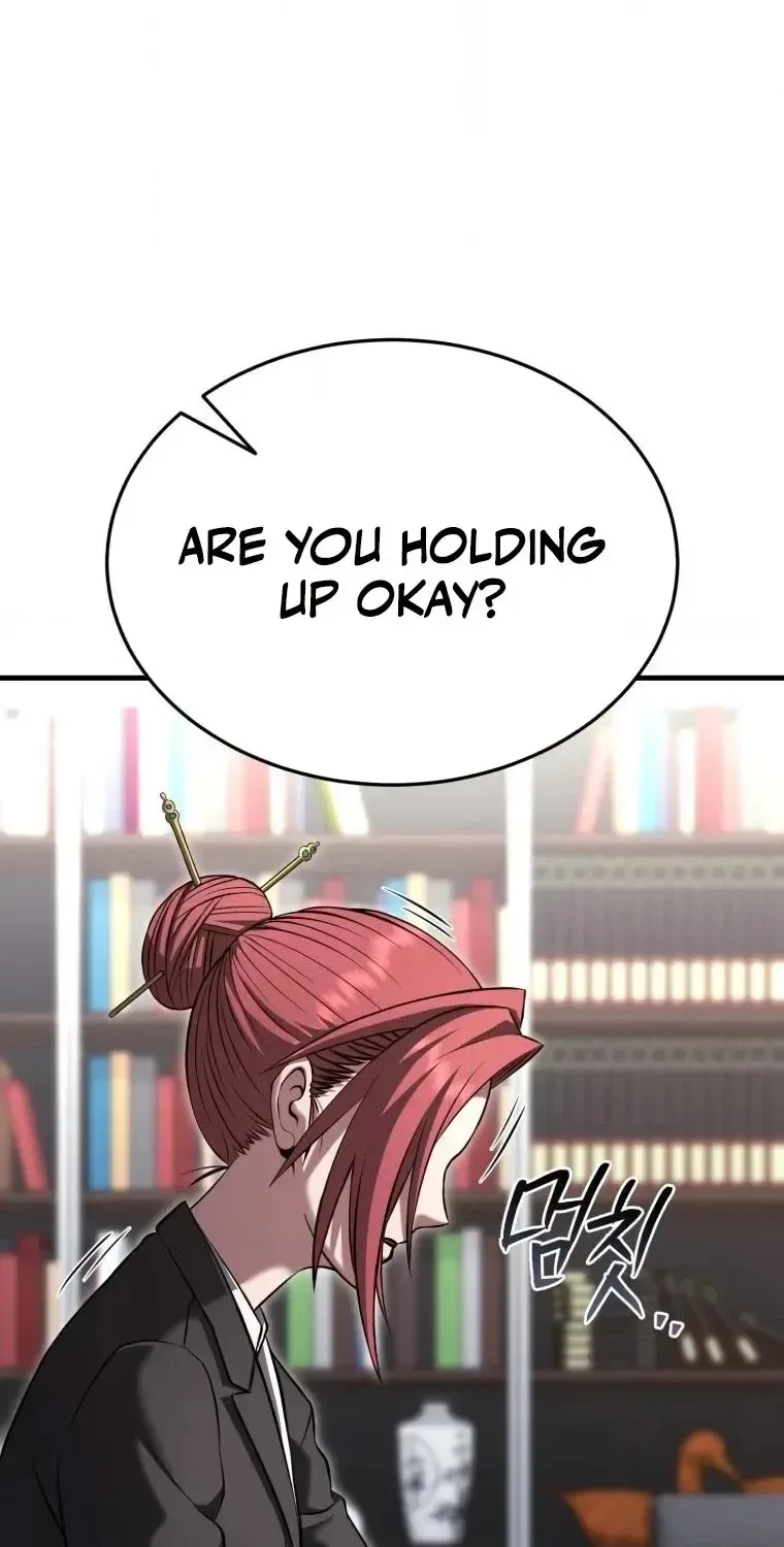 Transcendence Due To A System Error Chapter 14 page 80