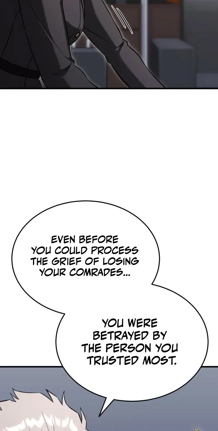 Transcendence Due To A System Error Chapter 14 page 81