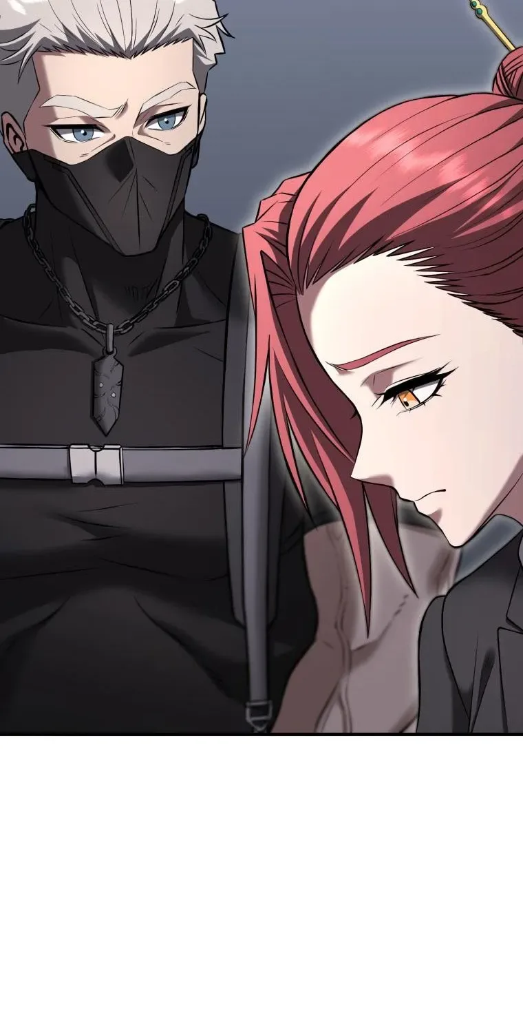 Transcendence Due To A System Error Chapter 14 page 82