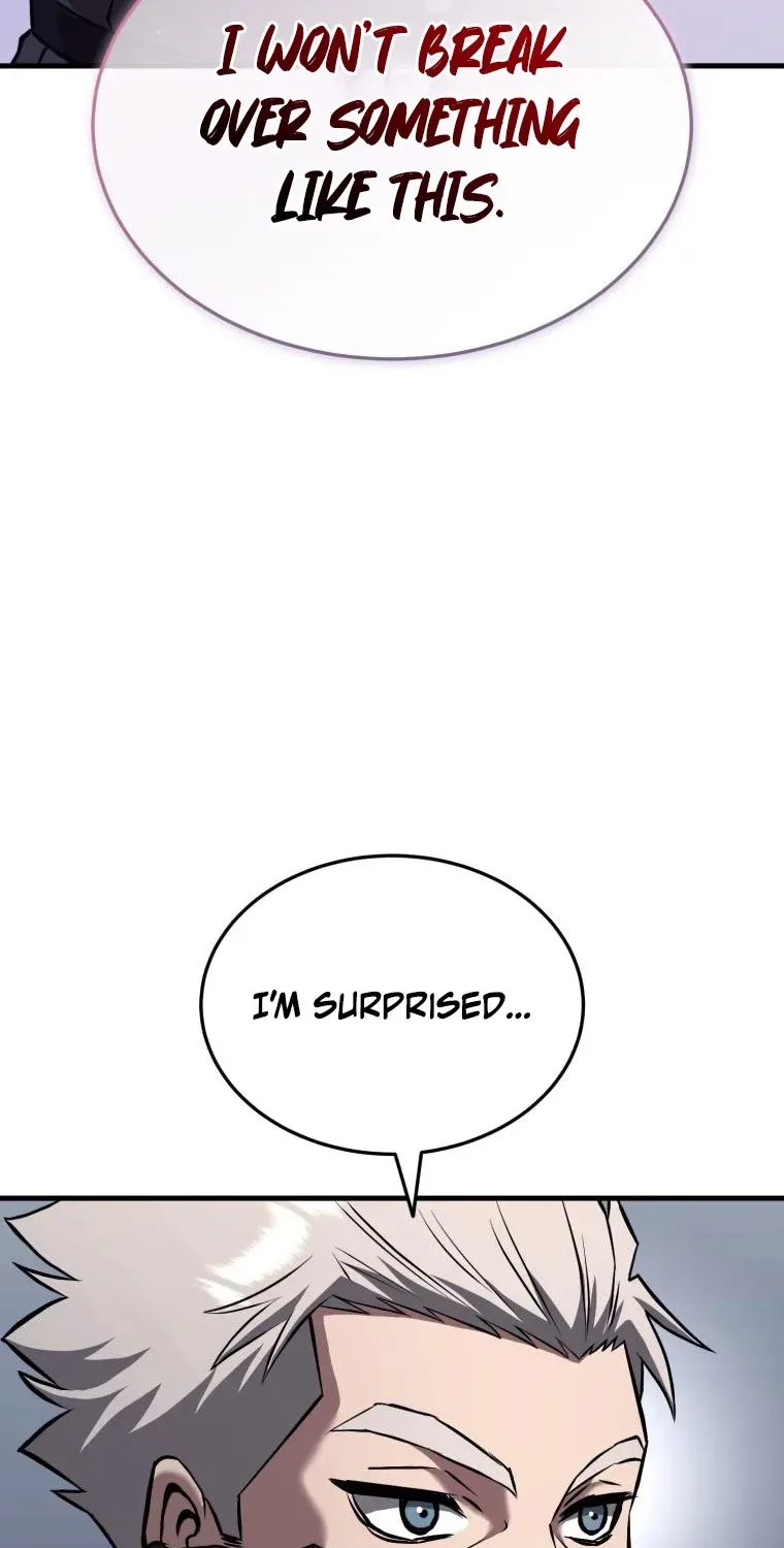 Transcendence Due To A System Error Chapter 14 page 89