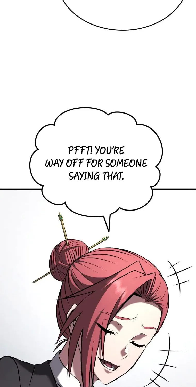 Transcendence Due To A System Error Chapter 14 page 86