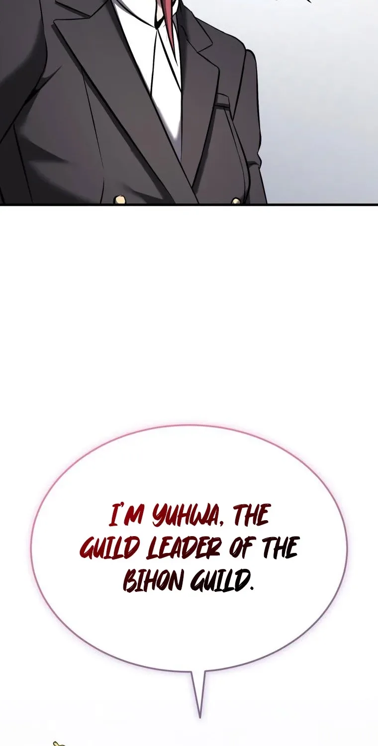 Transcendence Due To A System Error Chapter 14 page 87