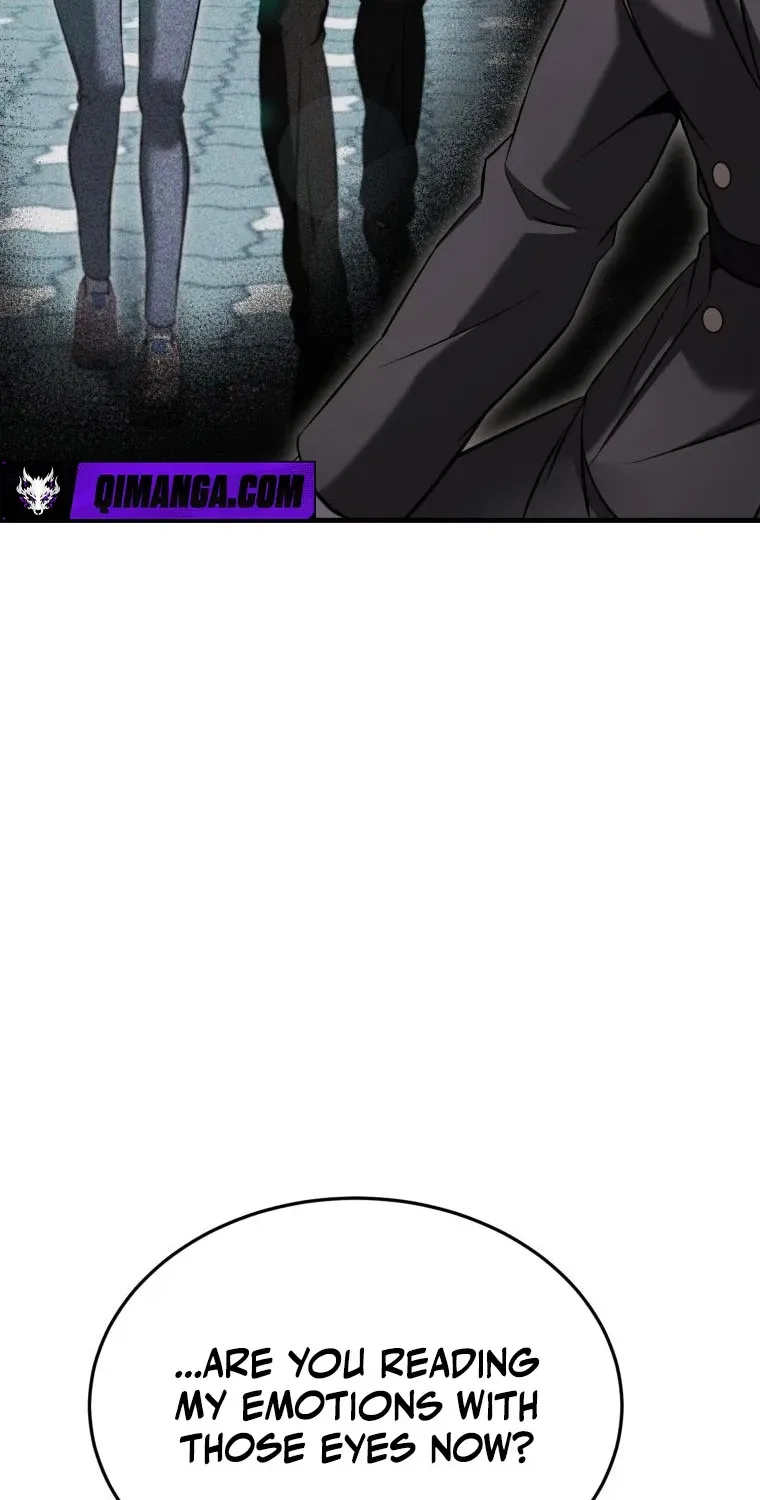 Transcendence Due To A System Error Chapter 14 page 84