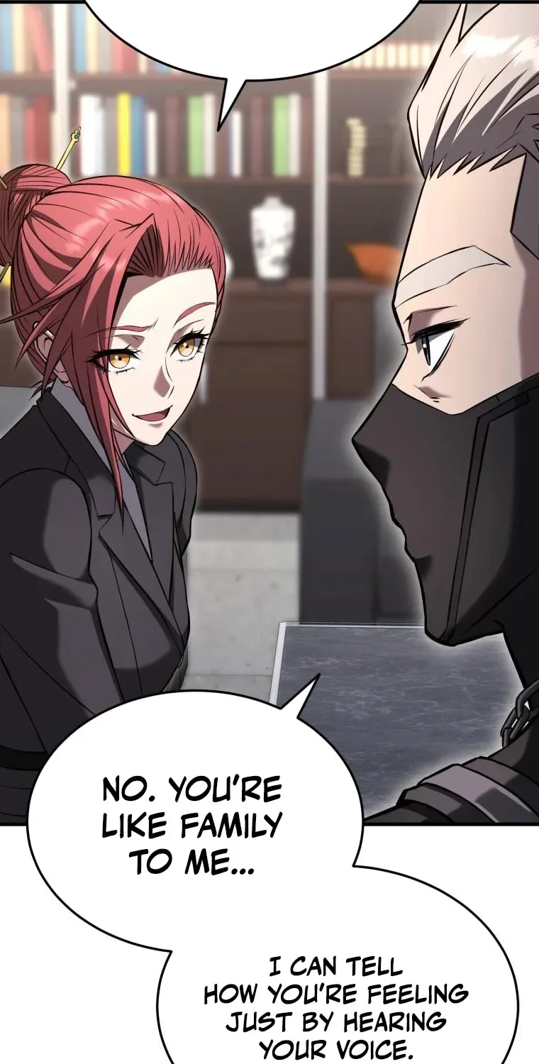 Transcendence Due To A System Error Chapter 14 page 85