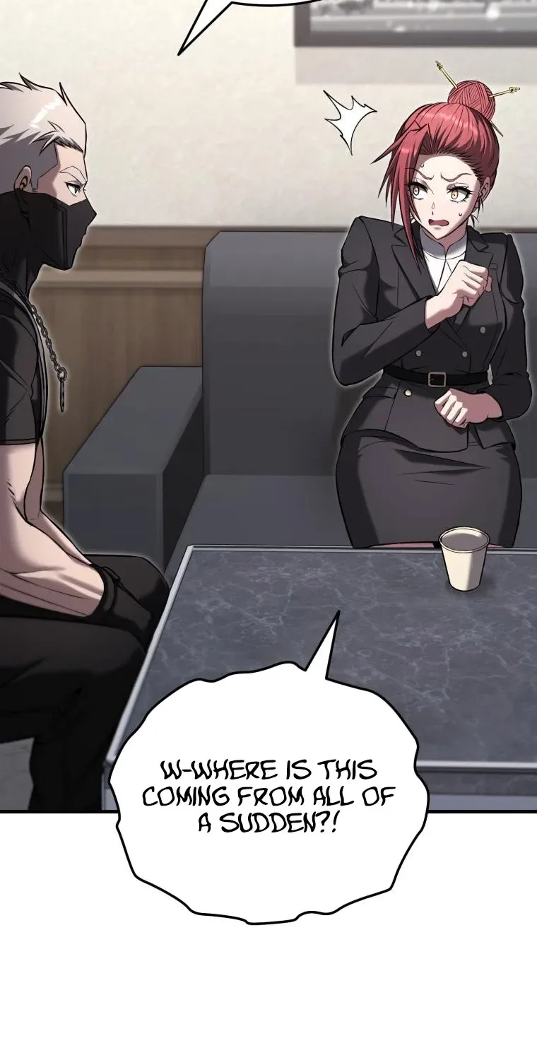 Transcendence Due To A System Error Chapter 14 page 91