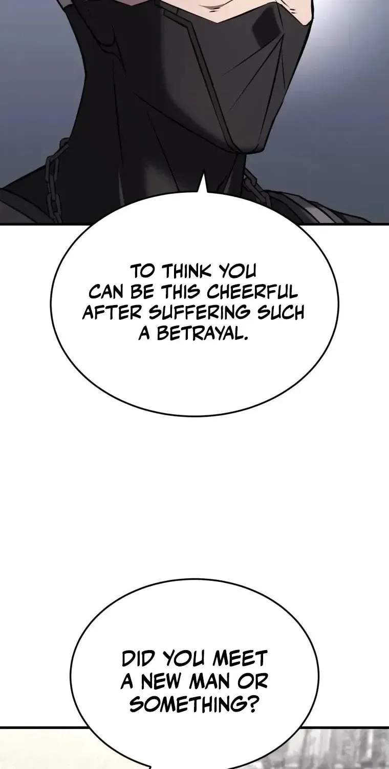 Transcendence Due To A System Error Chapter 14 page 90