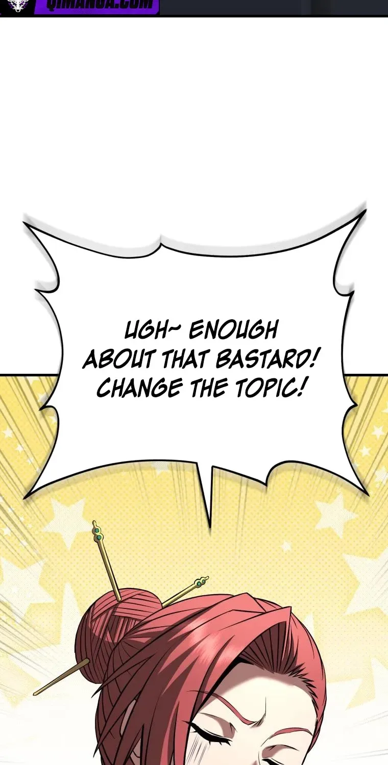 Transcendence Due To A System Error Chapter 14 page 95