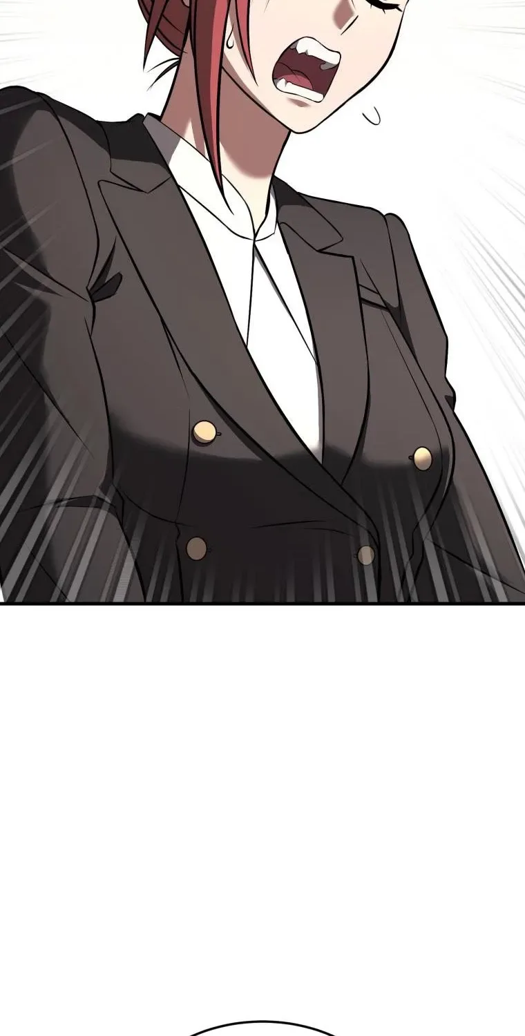 Transcendence Due To A System Error Chapter 14 page 96