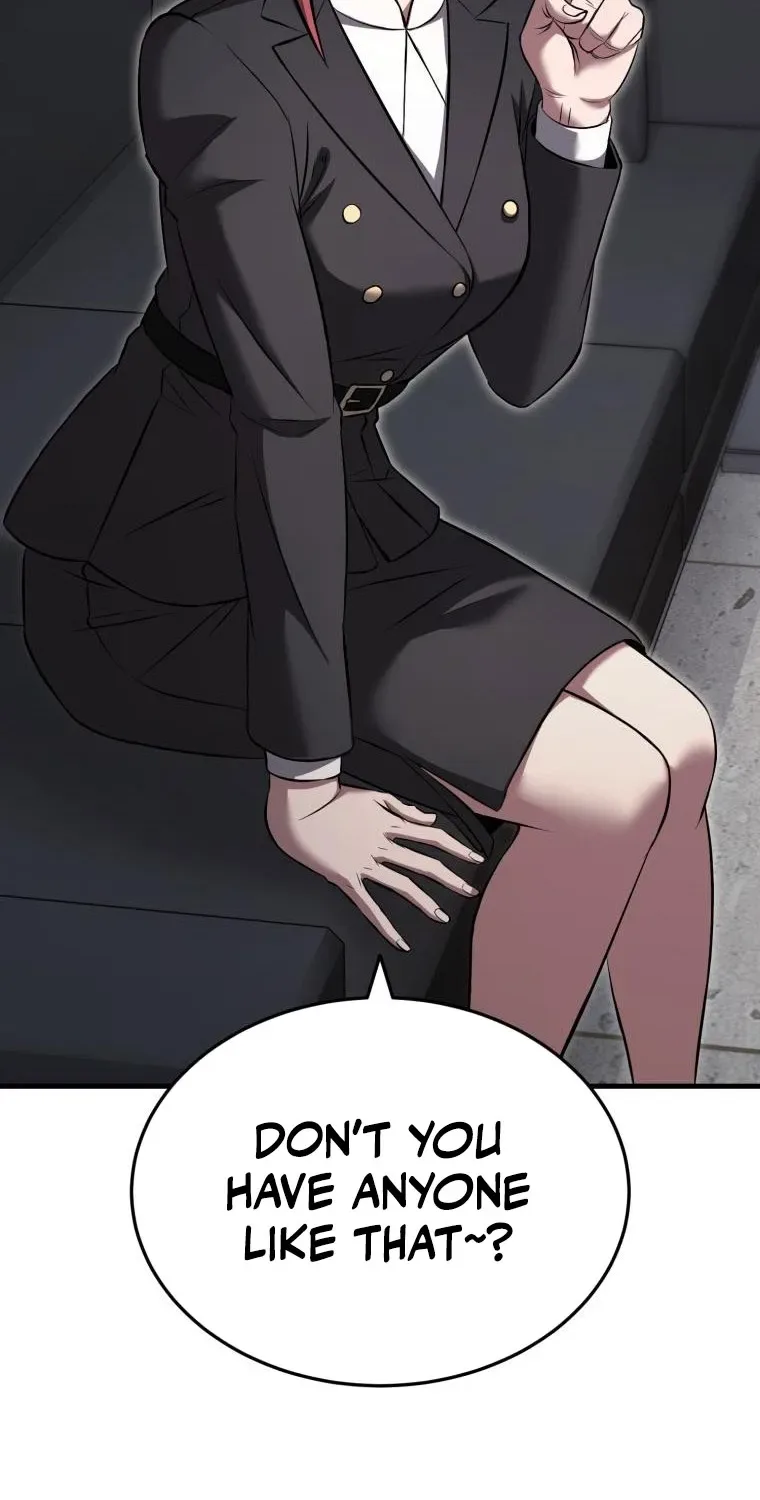 Transcendence Due To A System Error Chapter 14 page 104