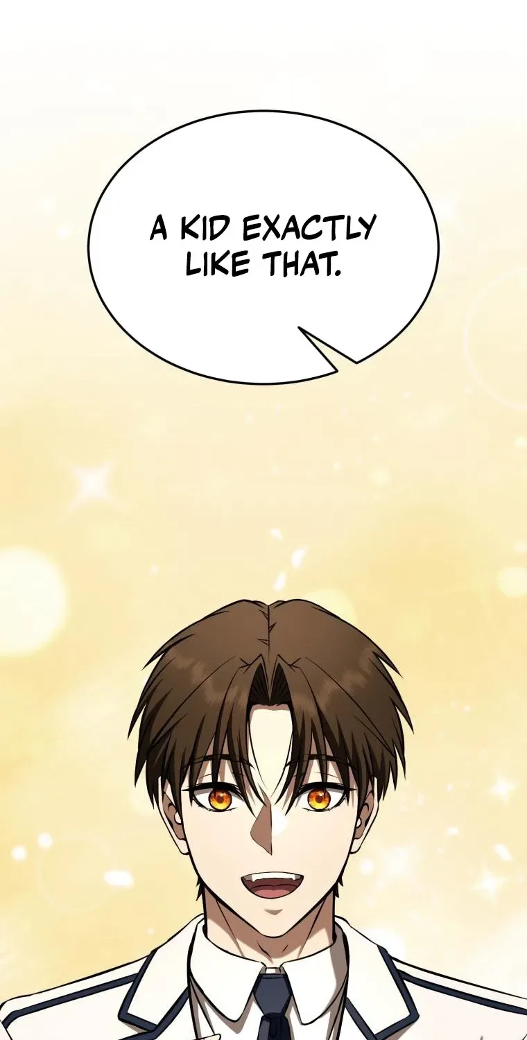 Transcendence Due To A System Error Chapter 14 page 107