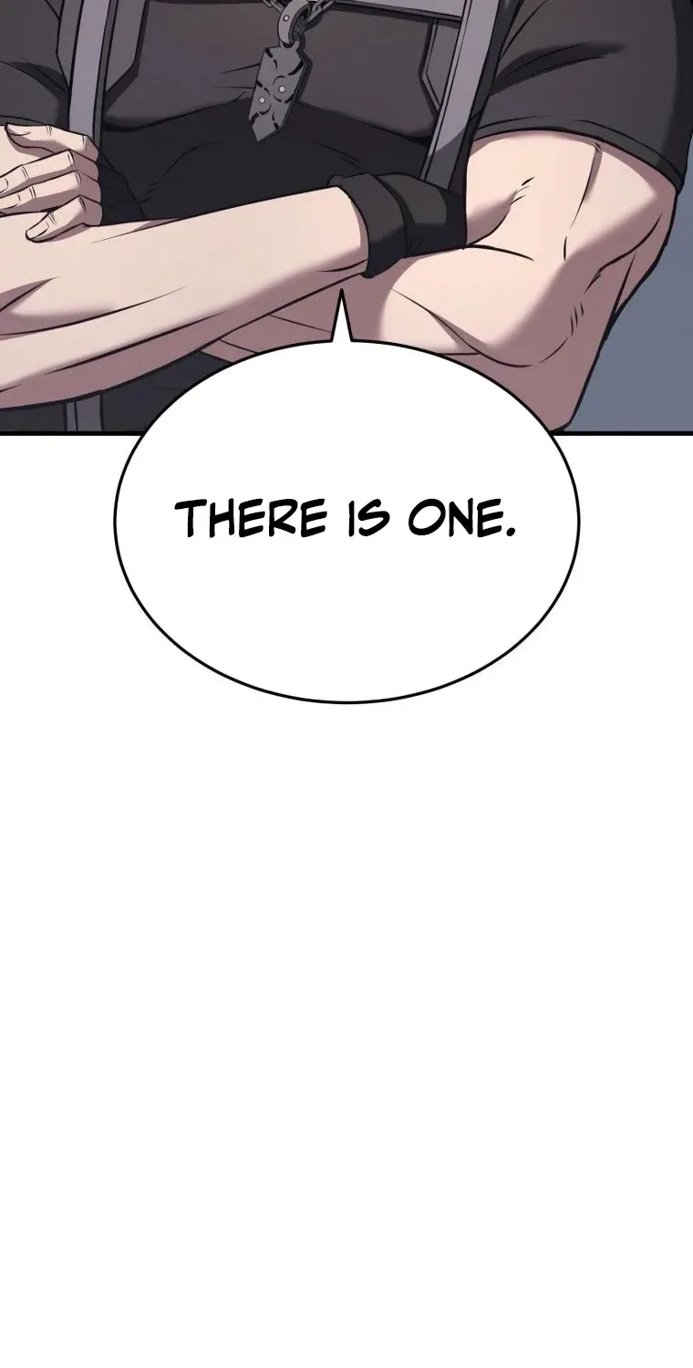 Transcendence Due To A System Error Chapter 14 page 106