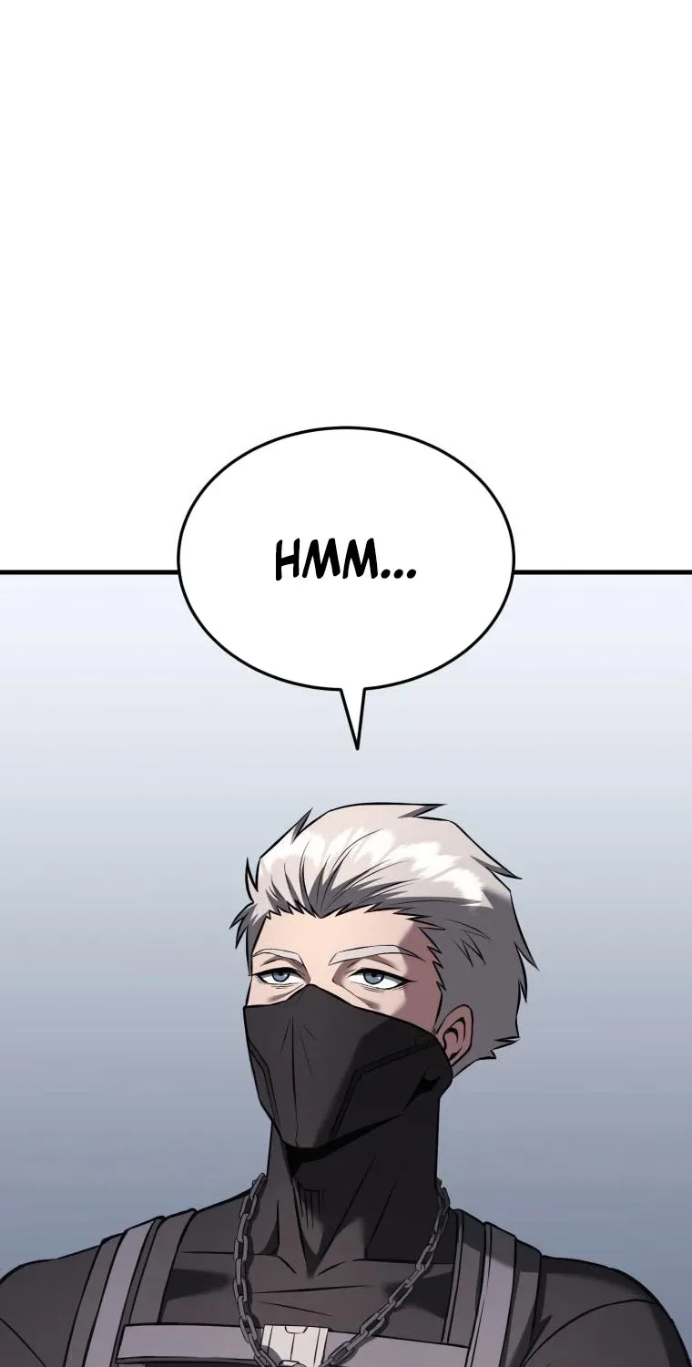 Transcendence Due To A System Error Chapter 14 page 105