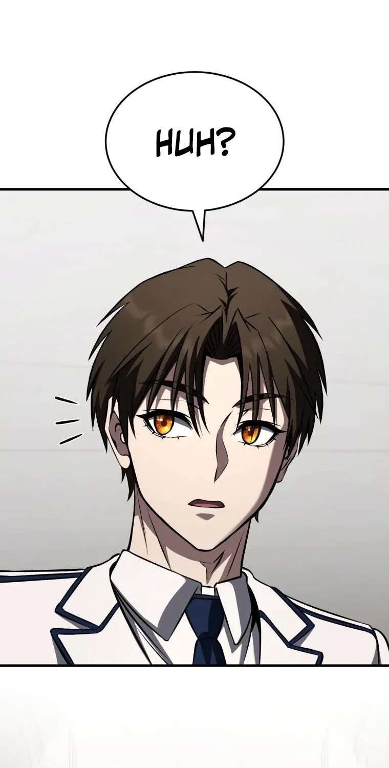 Transcendence Due To A System Error Chapter 14 page 113
