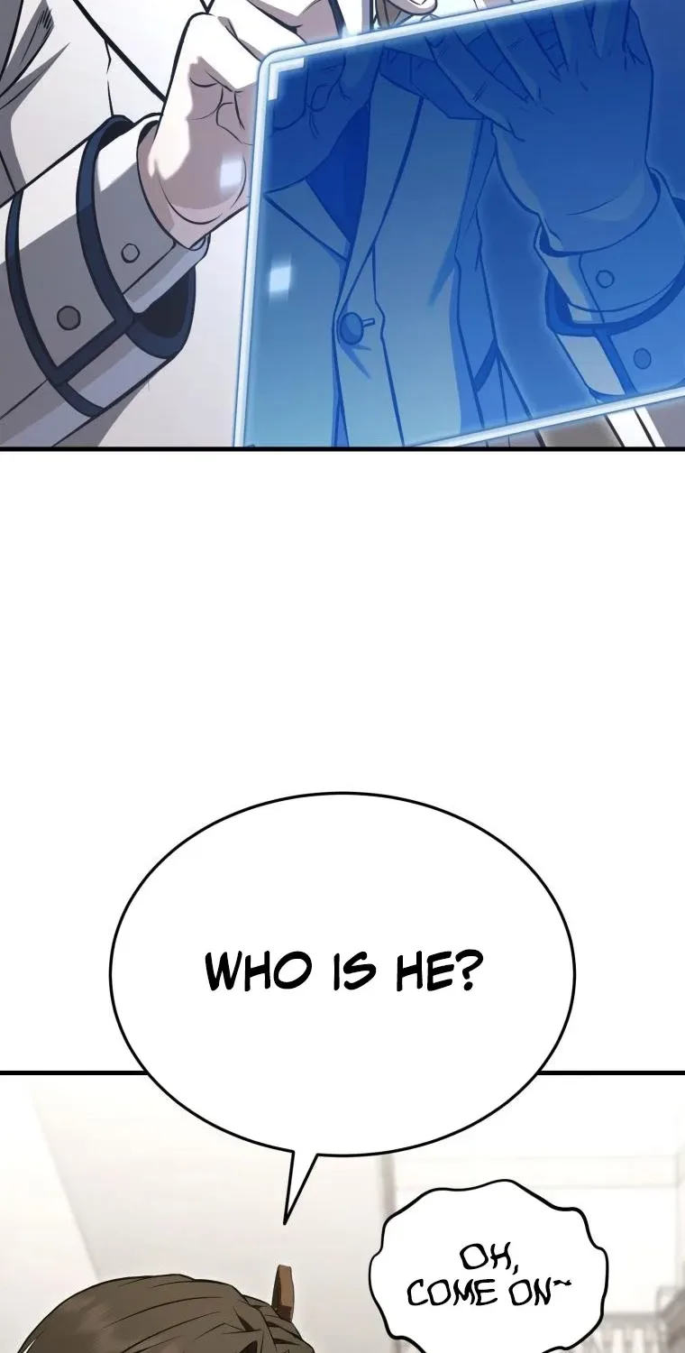 Transcendence Due To A System Error Chapter 14 page 116