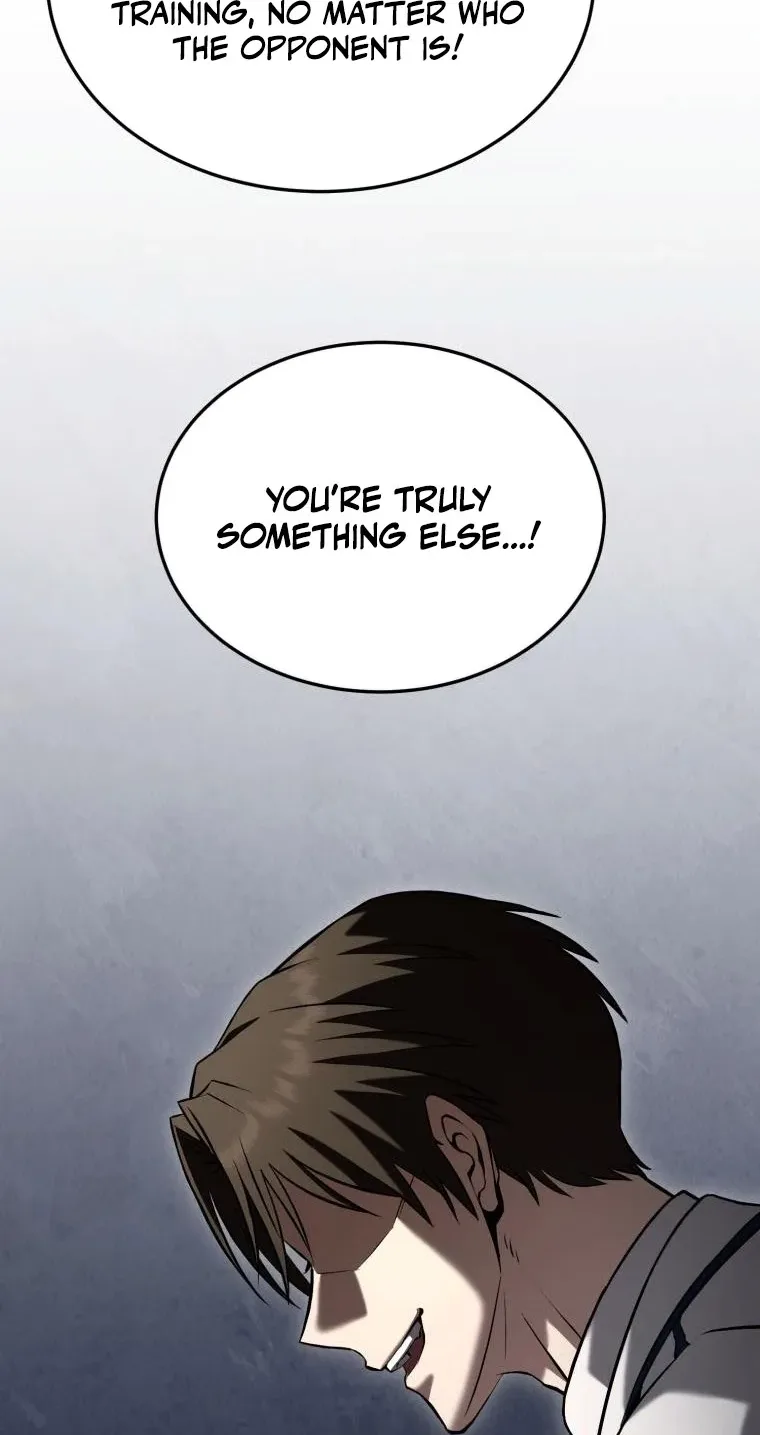 Transcendence Due To A System Error Chapter 14 page 122