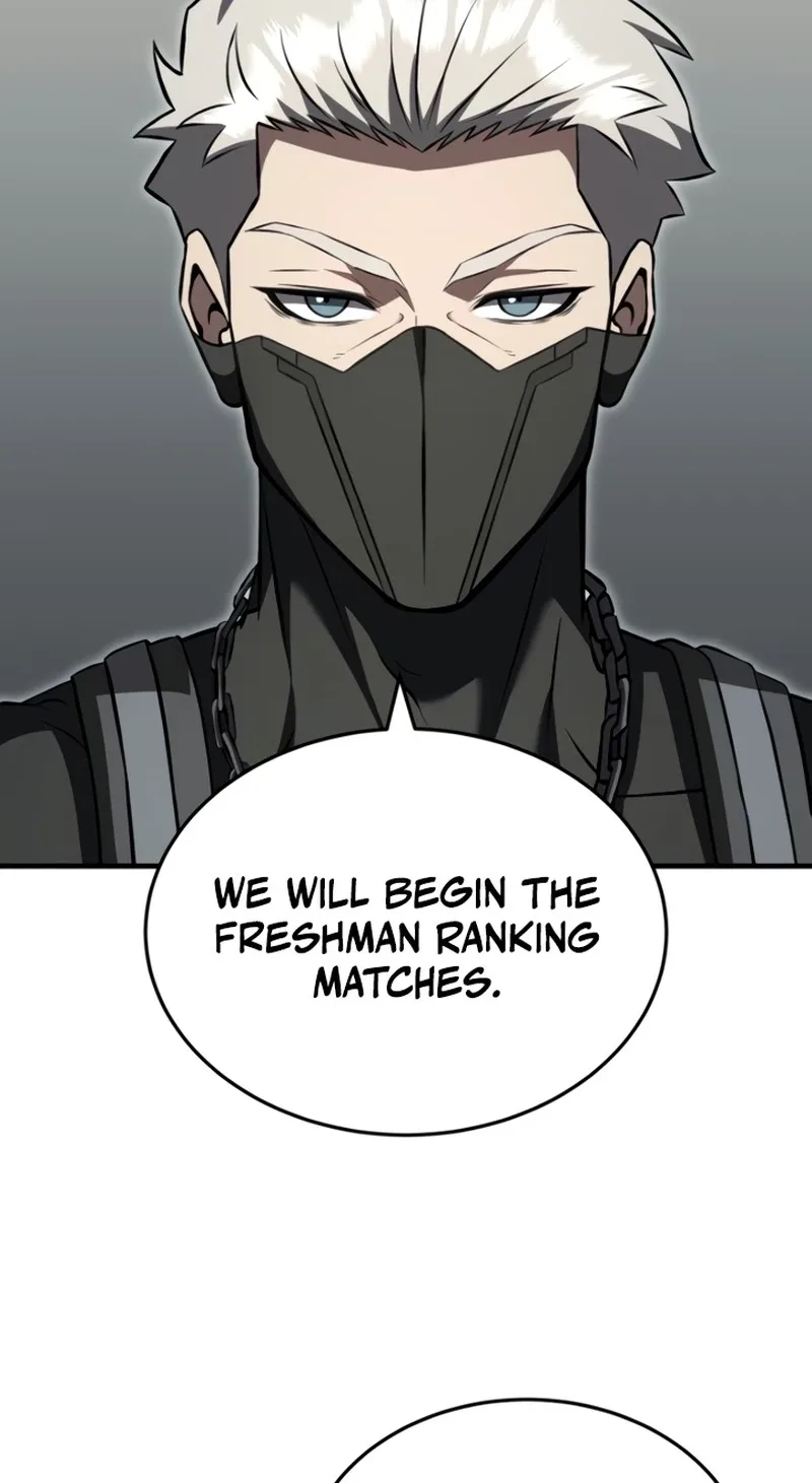 Transcendence Due To A System Error Chapter 15 page 3