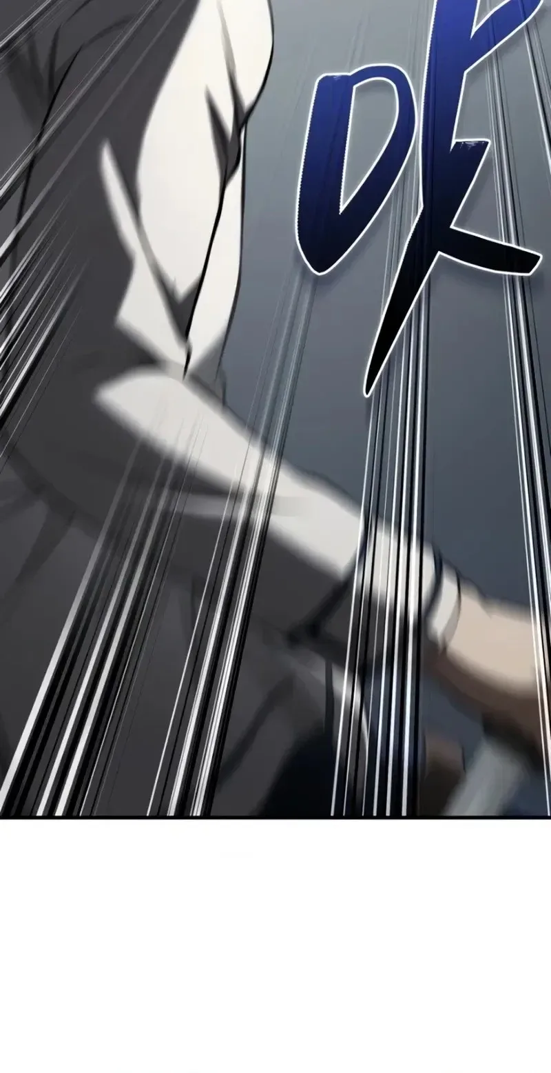 Transcendence Due To A System Error Chapter 15 page 30
