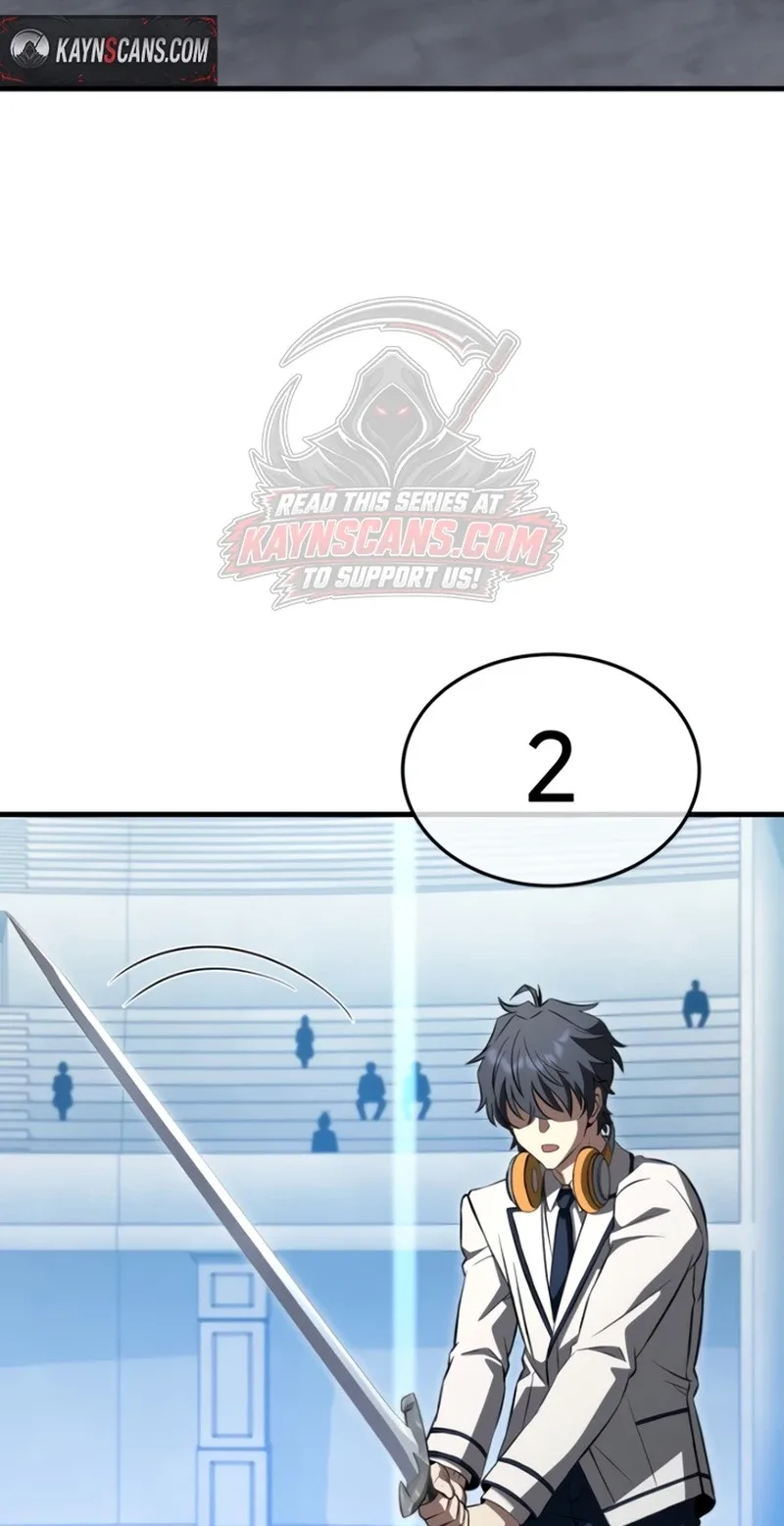 Transcendence Due To A System Error Chapter 15 page 26