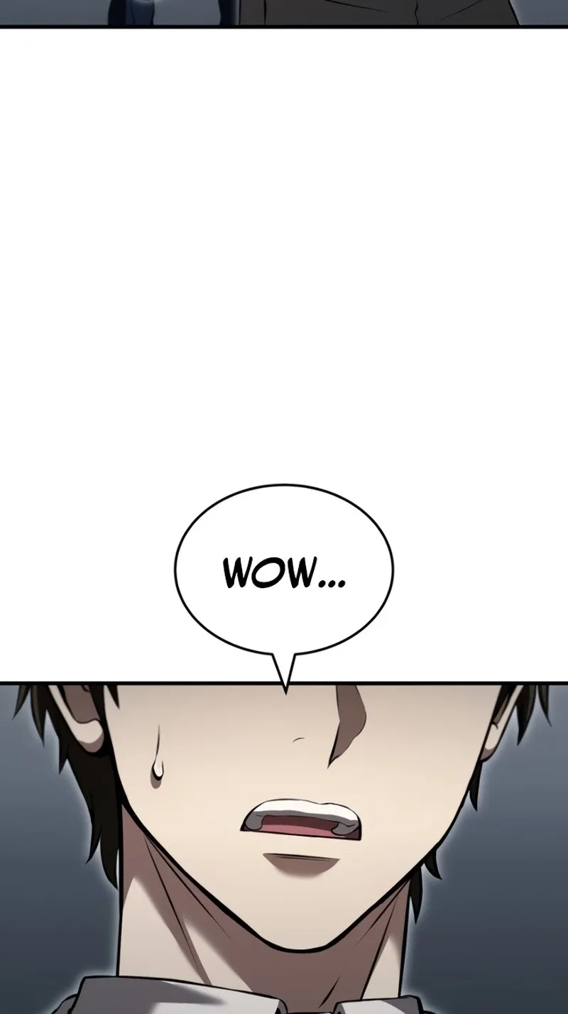 Transcendence Due To A System Error Chapter 15 page 18