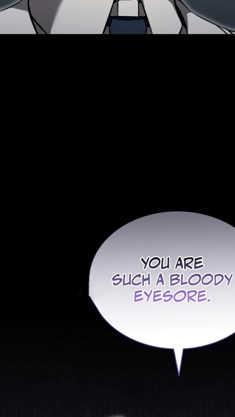 Transcendence Due To A System Error Chapter 15 page 19