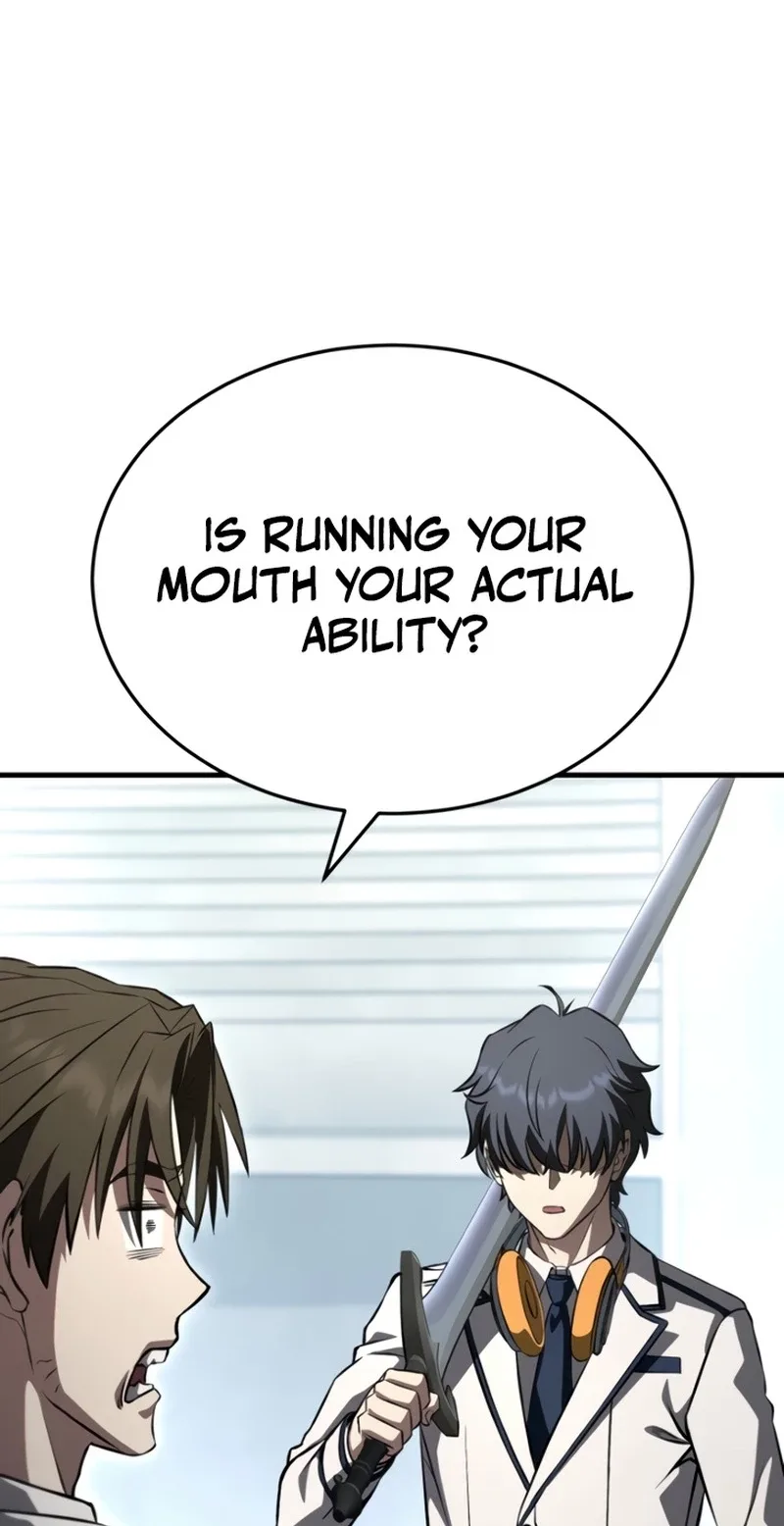 Transcendence Due To A System Error Chapter 15 page 21